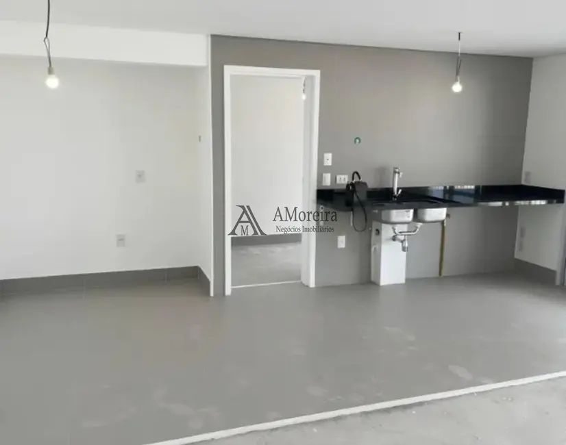Apartamento com 4 quartos à venda, 152m2 em Anhangabaú, Jundiai - SP - imagem 5 Foto 5 de Apartamento com 4 quartos à venda, 152m2 em Anhangabaú, Jundiai - SP