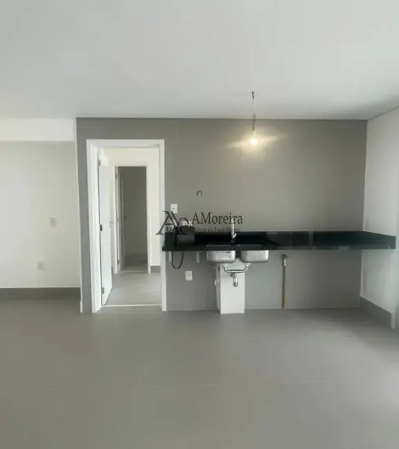 Apartamento com 4 quartos à venda, 152m2 em Anhangabaú, Jundiai - SP - imagem 7 Foto 7 de Apartamento com 4 quartos à venda, 152m2 em Anhangabaú, Jundiai - SP