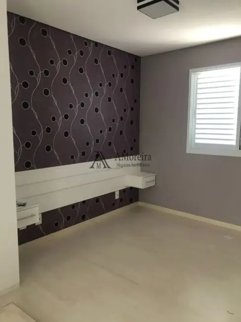 Foto 3 de Apartamento com 2 quartos à venda, 78m2 em Jardim Ermida I, Jundiai - SP