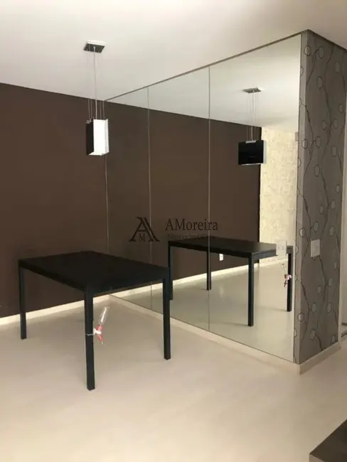 Foto 4 de Apartamento com 2 quartos à venda, 78m2 em Jardim Ermida I, Jundiai - SP