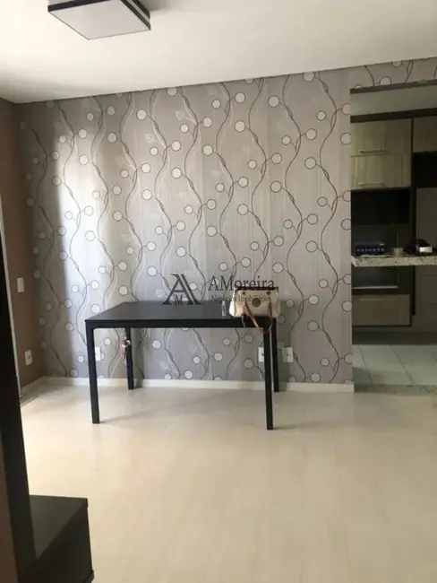 Foto 5 de Apartamento com 2 quartos à venda, 78m2 em Jardim Ermida I, Jundiai - SP