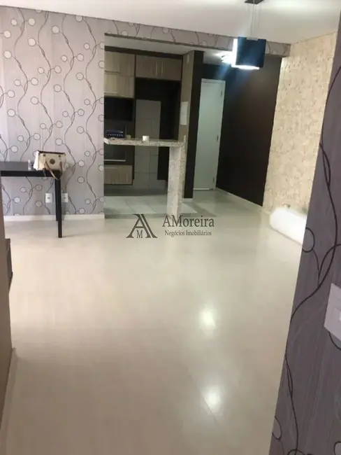 Foto 2 de Apartamento com 2 quartos à venda, 78m2 em Jardim Ermida I, Jundiai - SP