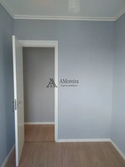 Foto 7 de Apartamento com 3 quartos à venda, 66m2 em Vila Lacerda, Jundiai - SP