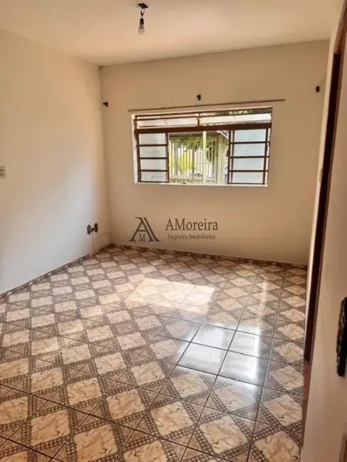 Casa com 3 quartos à venda, 280m2 em Vila Alvorada, Jundiai - SP - imagem 3 Foto 3 de Casa com 3 quartos à venda, 280m2 em Vila Alvorada, Jundiai - SP