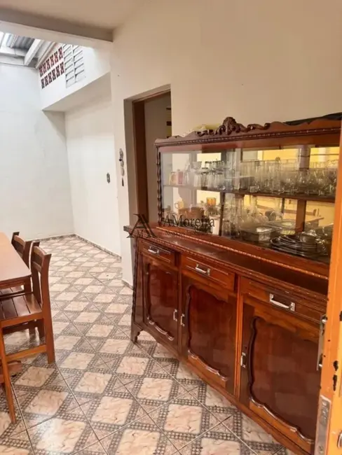 Casa com 3 quartos à venda, 280m2 em Vila Alvorada, Jundiai - SP - imagem 7 Foto 7 de Casa com 3 quartos à venda, 280m2 em Vila Alvorada, Jundiai - SP