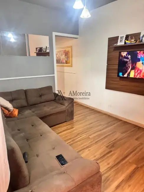 Casa com 3 quartos à venda, 280m2 em Vila Alvorada, Jundiai - SP - imagem 2 Foto 2 de Casa com 3 quartos à venda, 280m2 em Vila Alvorada, Jundiai - SP