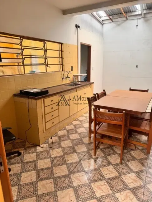 Casa com 3 quartos à venda, 280m2 em Vila Alvorada, Jundiai - SP - imagem 8 Foto 8 de Casa com 3 quartos à venda, 280m2 em Vila Alvorada, Jundiai - SP