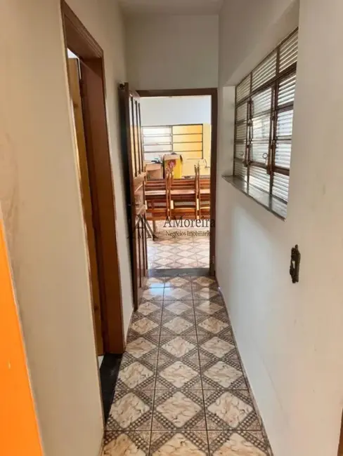 Casa com 3 quartos à venda, 280m2 em Vila Alvorada, Jundiai - SP - imagem 9 Foto 9 de Casa com 3 quartos à venda, 280m2 em Vila Alvorada, Jundiai - SP