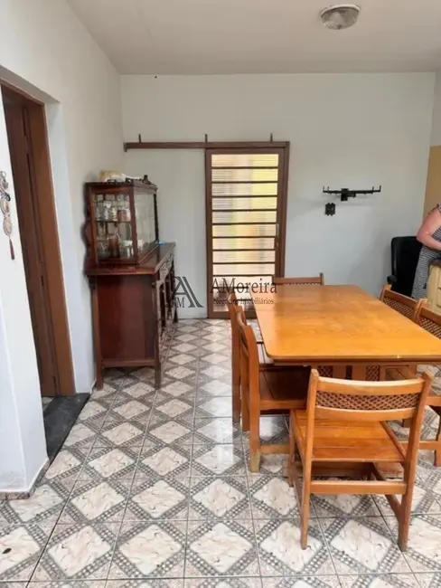 Foto 1 de Casa com 3 quartos à venda, 280m2 em Vila Alvorada, Jundiai - SP