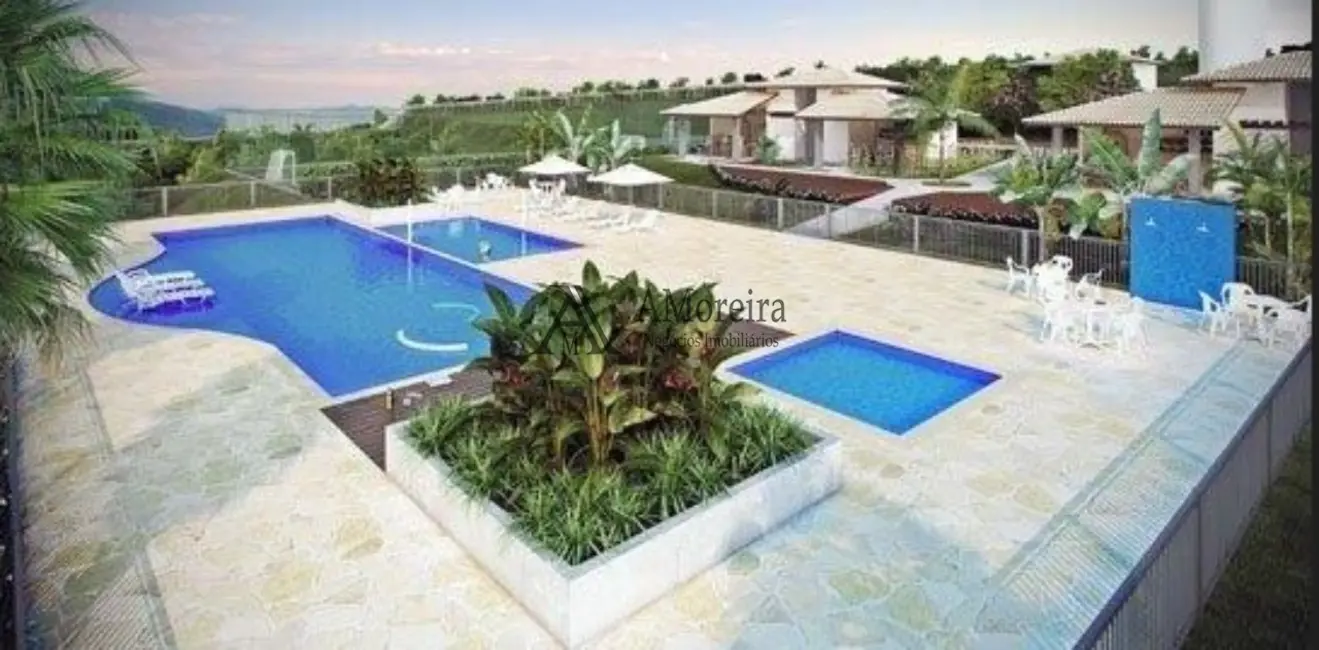 Foto 7 de Apartamento com 3 quartos à venda, 72m2 em Jardim Tamoio, Jundiai - SP