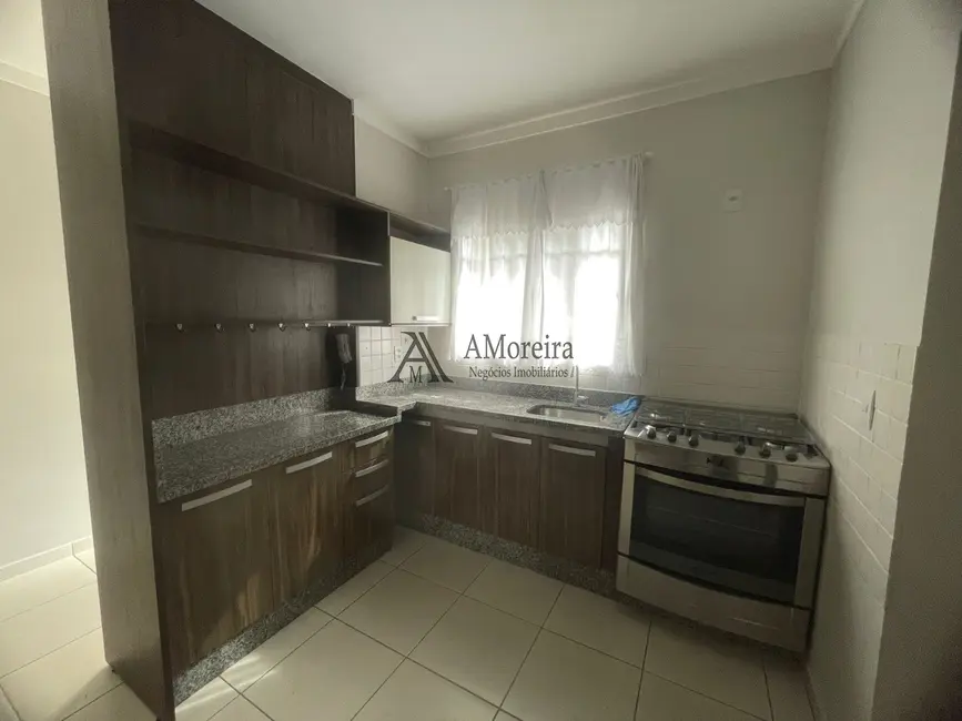 Foto 4 de Casa de Condomínio com 3 quartos à venda, 105m2 em Jardim Carolina, Jundiai - SP