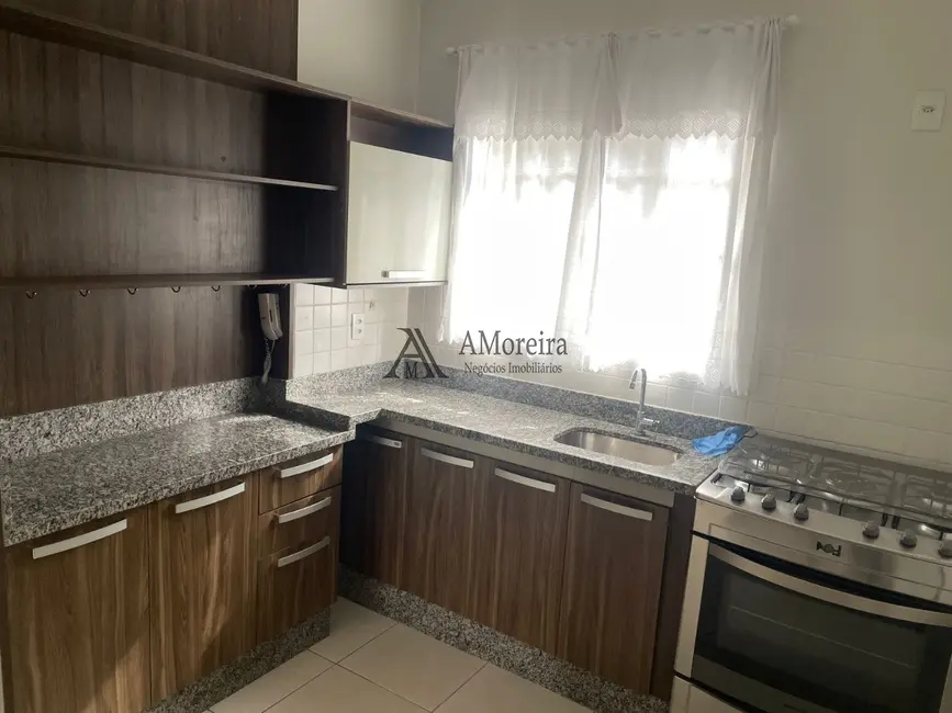 Foto 5 de Casa de Condomínio com 3 quartos à venda, 105m2 em Jardim Carolina, Jundiai - SP