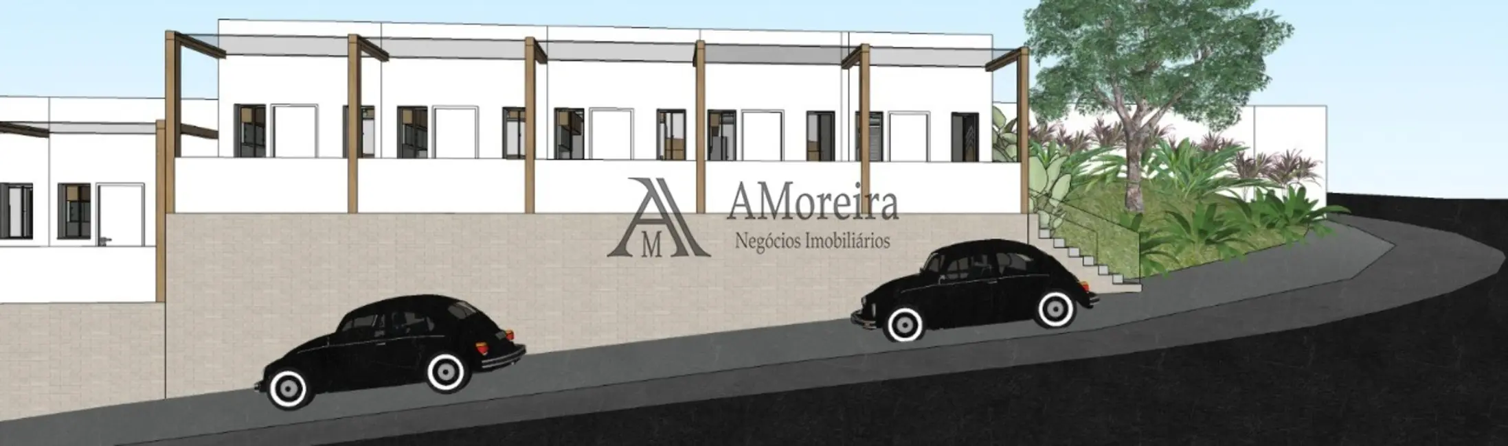 Foto 6 de Terreno / Lote à venda, 425m2 em Vila Constança (Botujuru), Campo Limpo Paulista - SP