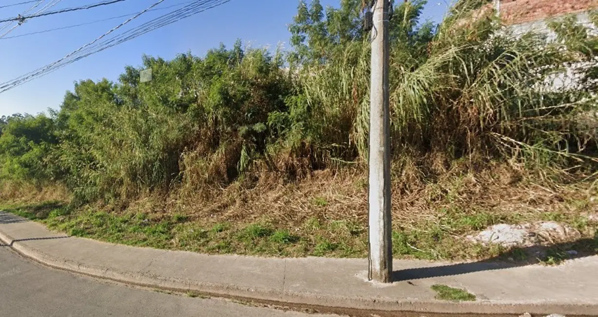 Foto 1 de Terreno / Lote à venda, 425m2 em Vila Constança (Botujuru), Campo Limpo Paulista - SP