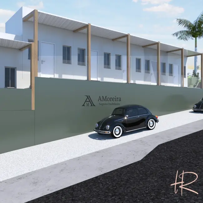 Foto 8 de Terreno / Lote à venda, 425m2 em Vila Constança (Botujuru), Campo Limpo Paulista - SP