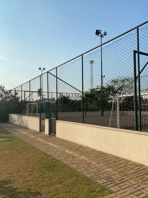 Foto 7 de Apartamento com 2 quartos à venda, 53m2 em Residencial Alexandria, Varzea Paulista - SP