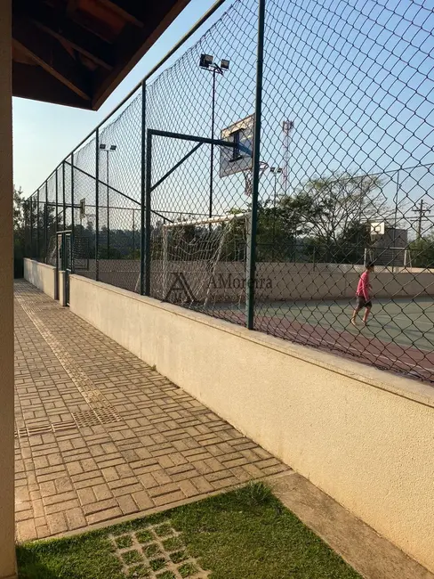 Foto 9 de Apartamento com 2 quartos à venda, 53m2 em Residencial Alexandria, Varzea Paulista - SP