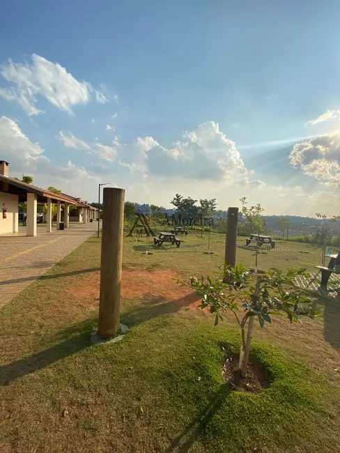 Foto 6 de Apartamento com 2 quartos à venda, 53m2 em Residencial Alexandria, Varzea Paulista - SP