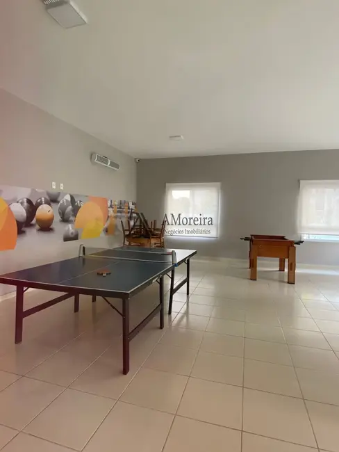 Foto 3 de Apartamento com 2 quartos à venda, 53m2 em Residencial Alexandria, Varzea Paulista - SP