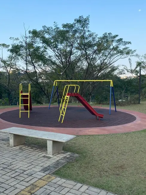 Foto 4 de Apartamento com 2 quartos à venda, 53m2 em Residencial Alexandria, Varzea Paulista - SP