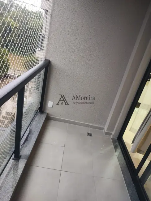 Apartamento com 2 quartos à venda, 64m2 em Recanto Quarto Centenário, Jundiai - SP - imagem 4 Foto 4 de Apartamento com 2 quartos à venda, 64m2 em Recanto Quarto Centenário, Jundiai - SP