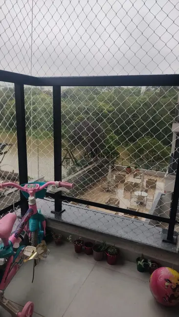 Apartamento com 2 quartos à venda, 64m2 em Recanto Quarto Centenário, Jundiai - SP - imagem 7 Foto 7 de Apartamento com 2 quartos à venda, 64m2 em Recanto Quarto Centenário, Jundiai - SP