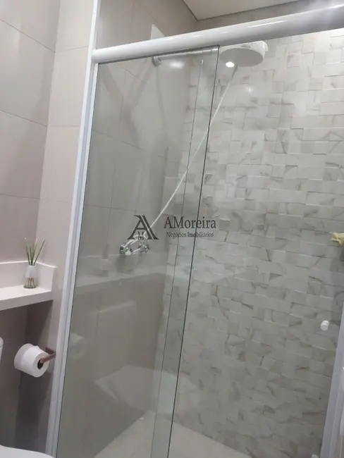 Apartamento com 2 quartos à venda, 64m2 em Recanto Quarto Centenário, Jundiai - SP - imagem 9 Foto 9 de Apartamento com 2 quartos à venda, 64m2 em Recanto Quarto Centenário, Jundiai - SP