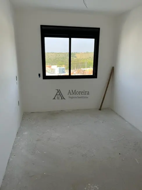 Apartamento com 2 quartos à venda, 93m2 em Parque Residencial Eloy Chaves, Jundiai - SP - imagem 5 Foto 5 de Apartamento com 2 quartos à venda, 93m2 em Parque Residencial Eloy Chaves, Jundiai - SP