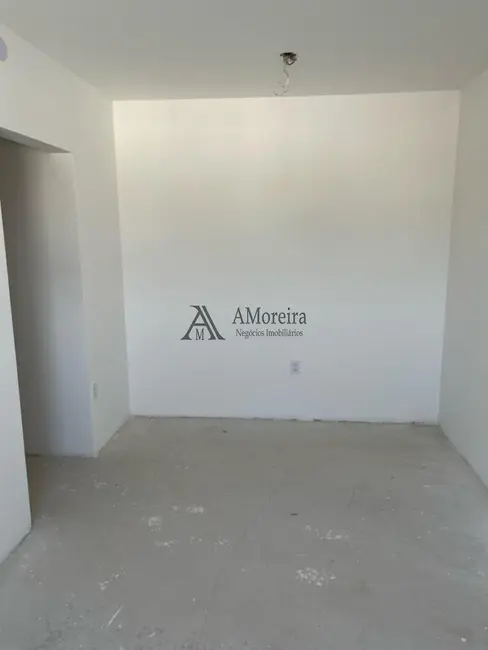 Apartamento com 2 quartos à venda, 93m2 em Parque Residencial Eloy Chaves, Jundiai - SP - imagem 9 Foto 9 de Apartamento com 2 quartos à venda, 93m2 em Parque Residencial Eloy Chaves, Jundiai - SP