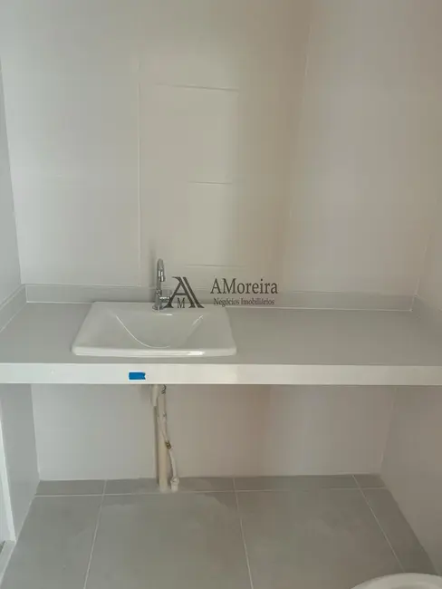 Apartamento com 2 quartos à venda, 93m2 em Parque Residencial Eloy Chaves, Jundiai - SP - imagem 7 Foto 7 de Apartamento com 2 quartos à venda, 93m2 em Parque Residencial Eloy Chaves, Jundiai - SP