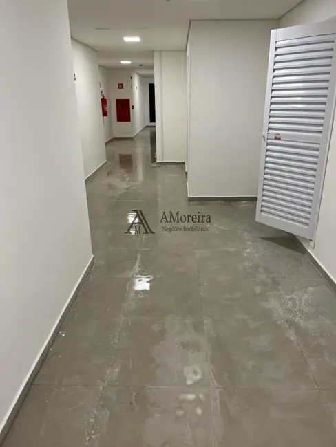 Apartamento com 2 quartos à venda, 93m2 em Parque Residencial Eloy Chaves, Jundiai - SP - imagem 6 Foto 6 de Apartamento com 2 quartos à venda, 93m2 em Parque Residencial Eloy Chaves, Jundiai - SP