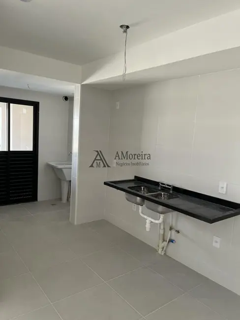 Apartamento com 2 quartos à venda, 93m2 em Parque Residencial Eloy Chaves, Jundiai - SP - imagem 4 Foto 4 de Apartamento com 2 quartos à venda, 93m2 em Parque Residencial Eloy Chaves, Jundiai - SP