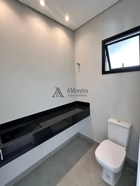 Casa de Condomínio com 3 quartos à venda, 200m2 em Jundiai - SP - imagem 6 Foto 6 de Casa de Condomínio com 3 quartos à venda, 200m2 em Jundiai - SP