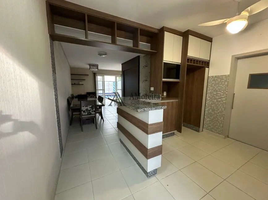 Foto 6 de Casa de Condomínio com 3 quartos à venda, 110m2 em Jardim Carolina, Jundiai - SP