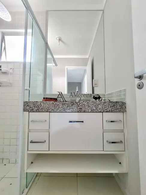 Foto 4 de Casa de Condomínio com 3 quartos à venda, 110m2 em Jardim Carolina, Jundiai - SP