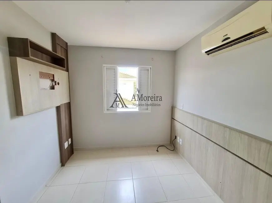 Foto 7 de Casa de Condomínio com 3 quartos à venda, 110m2 em Jardim Carolina, Jundiai - SP