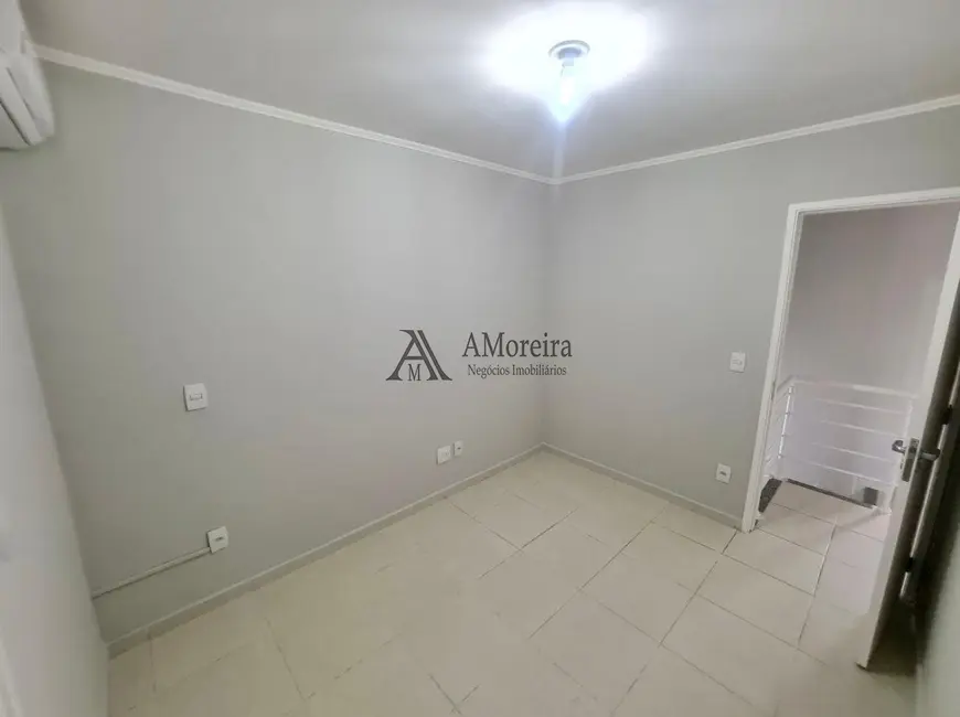 Foto 9 de Casa de Condomínio com 3 quartos à venda, 110m2 em Jardim Carolina, Jundiai - SP