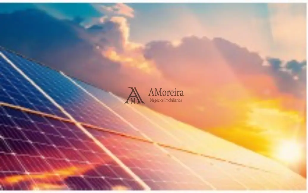 Foto 2 de Apartamento com 4 quartos à venda, 208m2 em Ponte de Campinas, Jundiai - SP