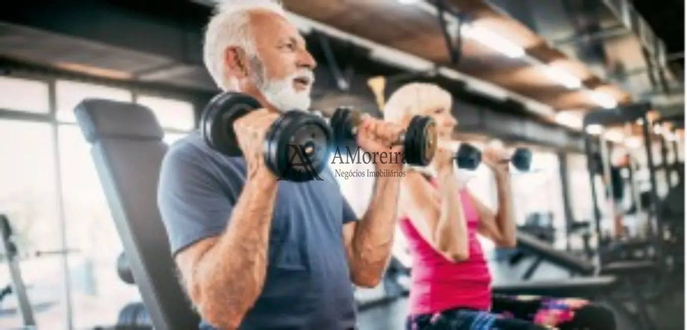 Foto 4 de Apartamento com 4 quartos à venda, 208m2 em Ponte de Campinas, Jundiai - SP