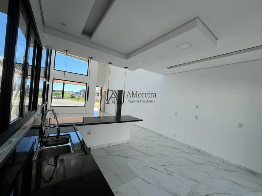 Foto 7 de Casa de Condomínio com 3 quartos à venda, 175m2 em Itupeva - SP