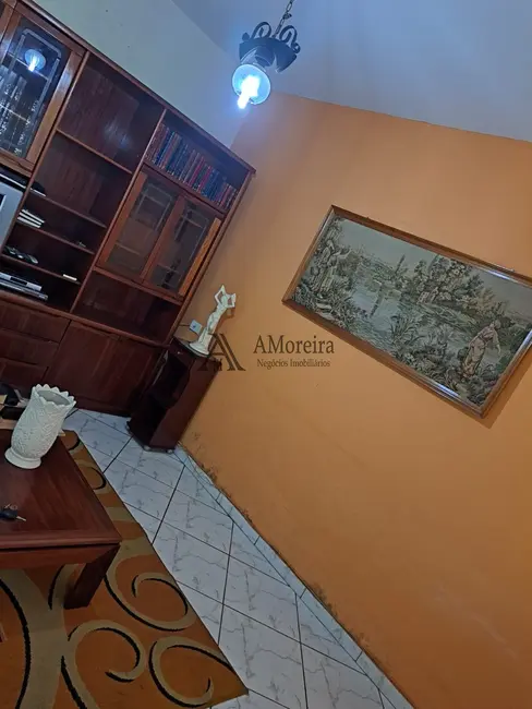 Casa com 3 quartos à venda, 148m2 em Vila Progresso, Jundiai - SP - imagem 9 Foto 9 de Casa com 3 quartos à venda, 148m2 em Vila Progresso, Jundiai - SP