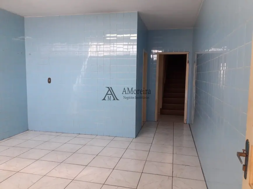 Foto 1 de Casa com 3 quartos à venda, 148m2 em Vila Progresso, Jundiai - SP