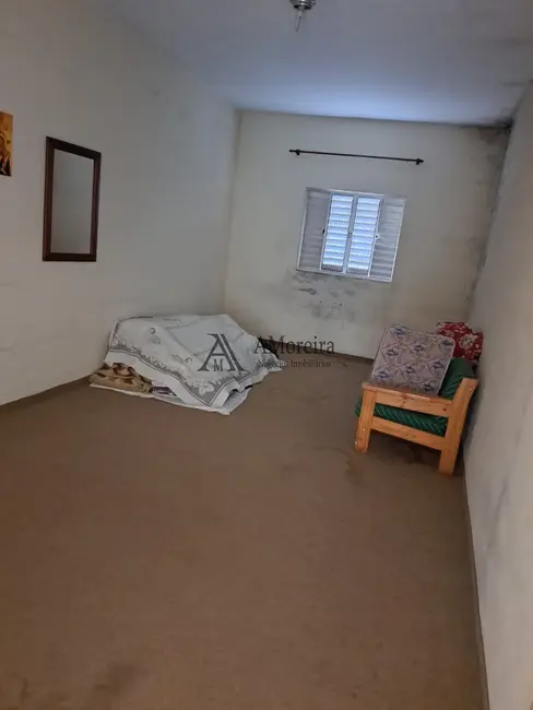 Casa com 3 quartos à venda, 148m2 em Vila Progresso, Jundiai - SP - imagem 4 Foto 4 de Casa com 3 quartos à venda, 148m2 em Vila Progresso, Jundiai - SP