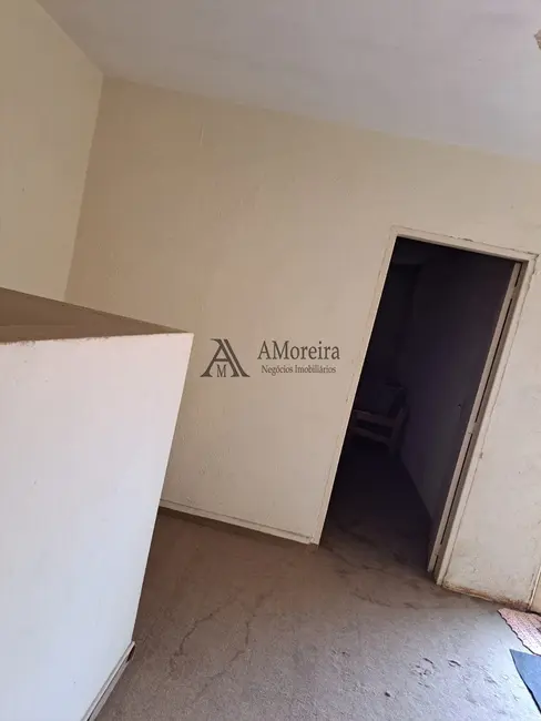 Casa com 3 quartos à venda, 148m2 em Vila Progresso, Jundiai - SP - imagem 6 Foto 6 de Casa com 3 quartos à venda, 148m2 em Vila Progresso, Jundiai - SP