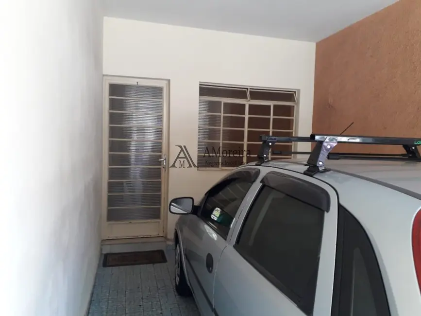 Casa com 3 quartos à venda, 148m2 em Vila Progresso, Jundiai - SP - imagem 7 Foto 7 de Casa com 3 quartos à venda, 148m2 em Vila Progresso, Jundiai - SP