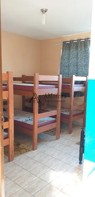 Foto 9 de Chácara com 3 quartos à venda em Sítio do Mursa, Varzea Paulista - SP