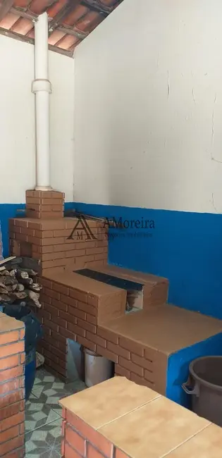 Foto 6 de Chácara com 3 quartos à venda em Sítio do Mursa, Varzea Paulista - SP