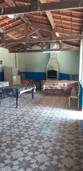 Foto 5 de Chácara com 3 quartos à venda em Sítio do Mursa, Varzea Paulista - SP