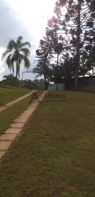 Foto 4 de Chácara com 3 quartos à venda em Sítio do Mursa, Varzea Paulista - SP