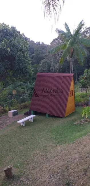 Foto 7 de Chácara com 3 quartos à venda em Sítio do Mursa, Varzea Paulista - SP